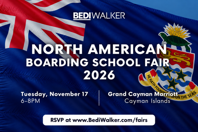 Bedi-Walker-Boarding-School-Fair-20260924090238