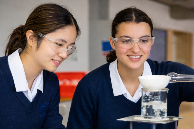 Benenden-2-20260224142449