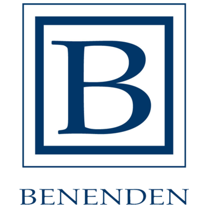 Benenden-School-20260206112811