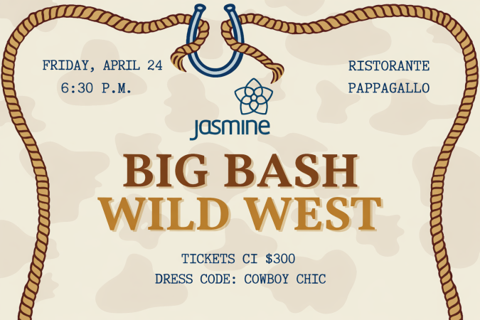 Big-Bash-Jasmine-Whats-On-20260205095156