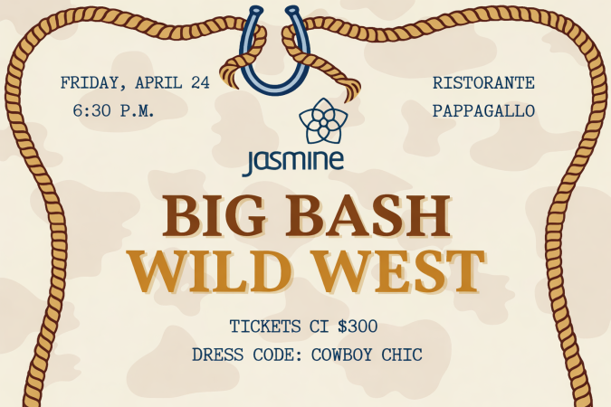 Big-Bash-Jasmine-Whats-On-20260205111416