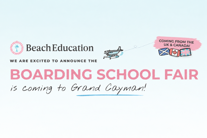 Boarding-School-Fair-in-Grand-Cayman-20261015112905