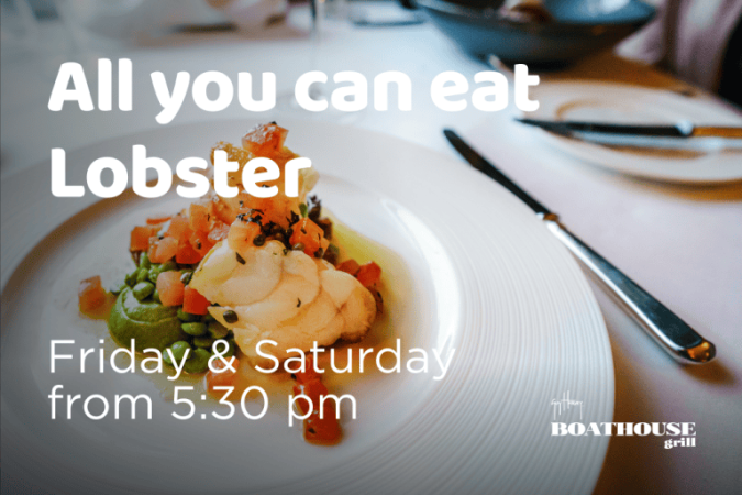 Boathouse-Grill---AYCE-Lobster-20260115083410