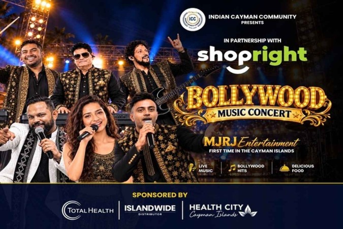 Bollywood-Concert-20261015084539