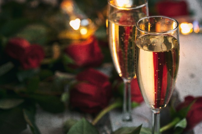 Brasserie---Valentines-20260122112444