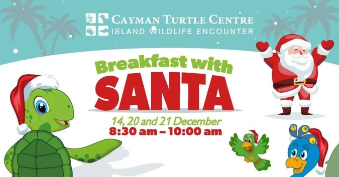 Breakfast-with-Santa-at-Cayman-Turtle-Centre-20251113134654