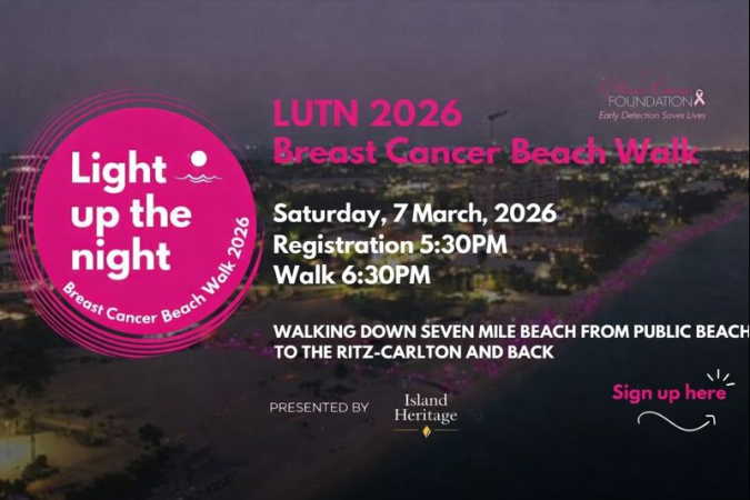 Breast-Cancer-Beach-Walk-20260128092733