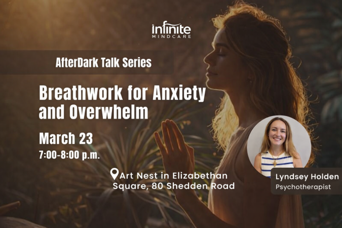 Breathwork-for-Anxiety-and-Overwhelm-20260224082732