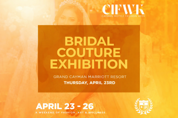 Bridal-Couture-Exhibition-Fashion-Week-20260330090945