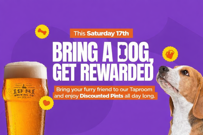 Bring-your-Dog-event-20260114153519