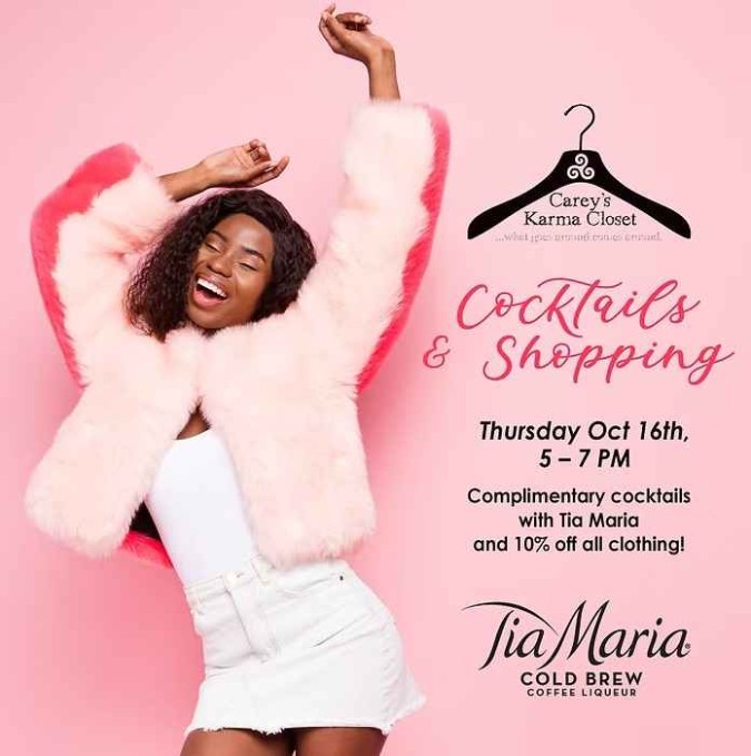 CCW---shopping-and-cocktails-20250916083838
