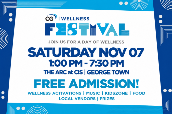 CG-Wellness-Festival-20261007104220