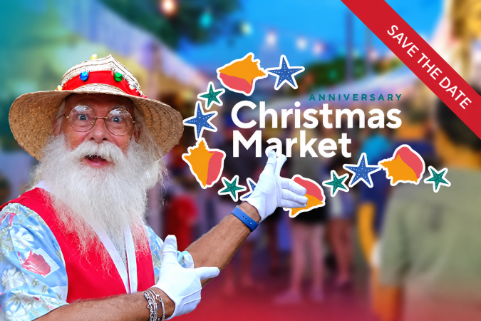CI-National-Museum---Christmas-Market--Anniversary-Celebrations-20261019105326
