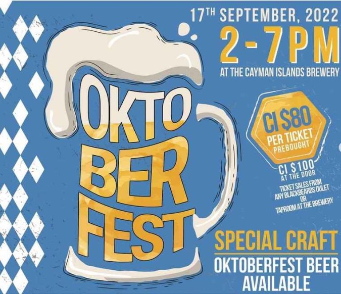 CIB---Oktober-Fest-20220825112408