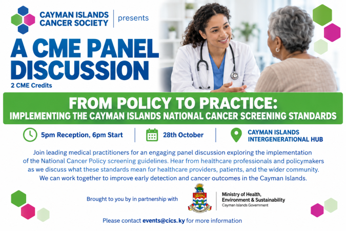 CICS-CME-Panel-Discussion-20261016145845