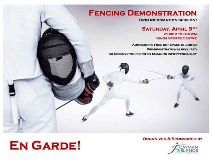 CIFF---Fencing-Event-20220328190327