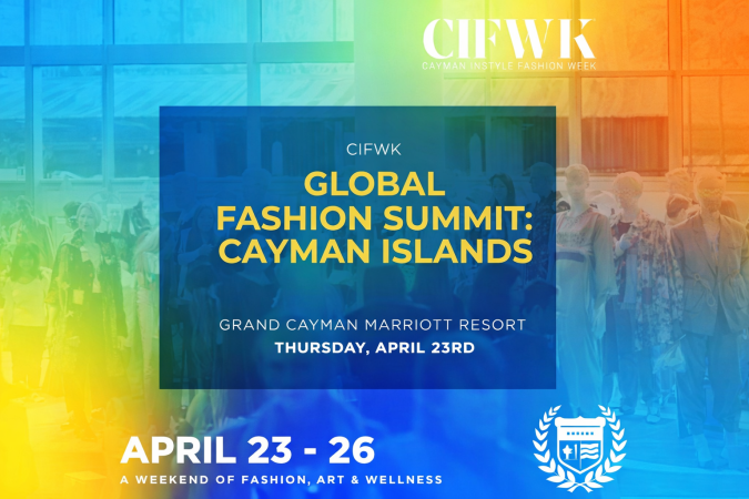 CIFWK-Global-Fashion-Summit-20260330091141