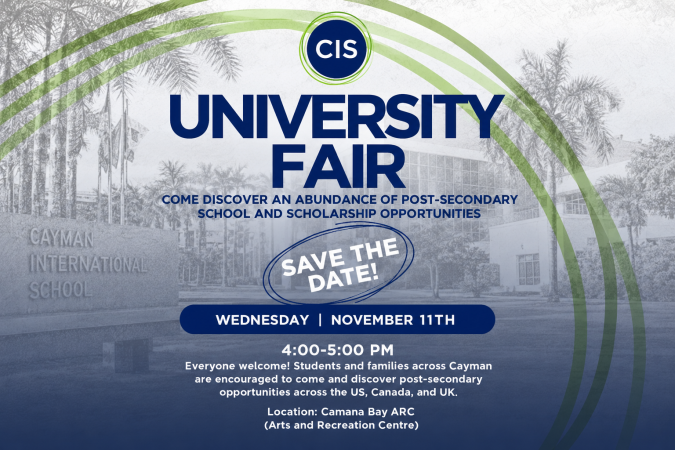 CIS-University-Fair-Poster-20261021152201