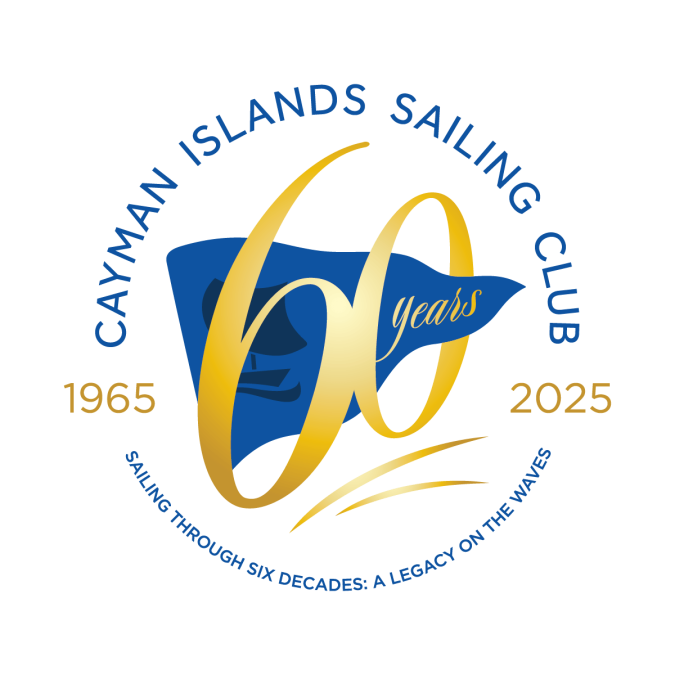 CISC60thlogo160125main92-20250926100500