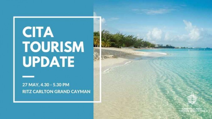 CITA-TOURISM-UPDATE-MAY-27-20210521094133