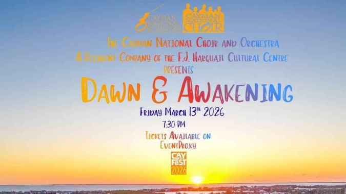 CNCO-Awakening-20260219103913