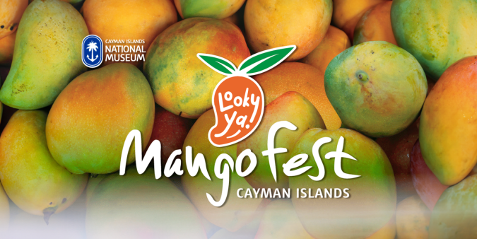 CNM-Mango-20240605141238