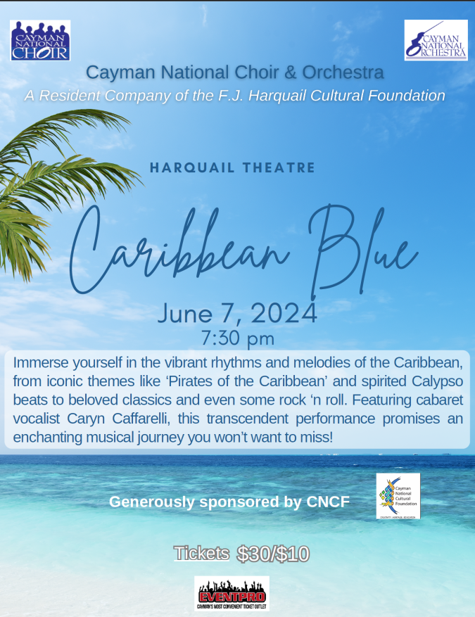 CNO--20240509111527