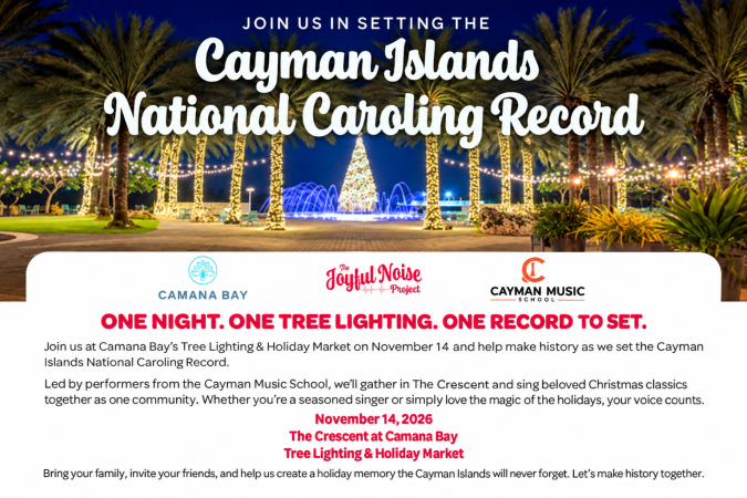 Camana-Bay-Annual-Tree-Lighting-20260925080633
