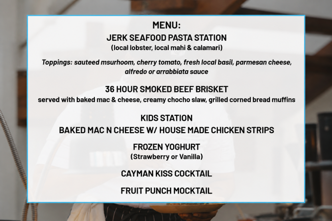 Catch-n-Cocktails-at-the-Sailing-Club-2-20260921160815
