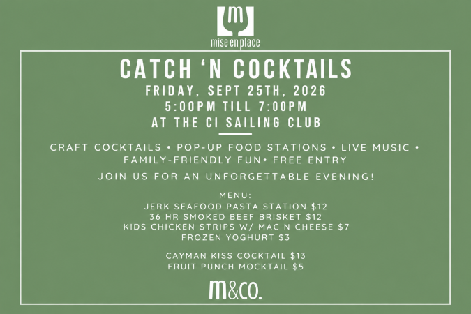 Catch-n-Cocktails-at-the-Sailing-Club-20260921160708