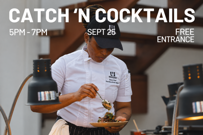Catch-n-Cocktails-at-the-Sailing-Club-20260921162416