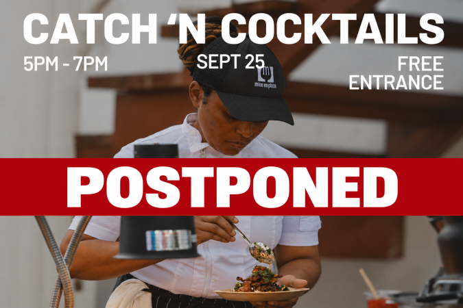 Catch-n-Cocktails-at-the-Sailing-Club-POSTPONED-20260922160512