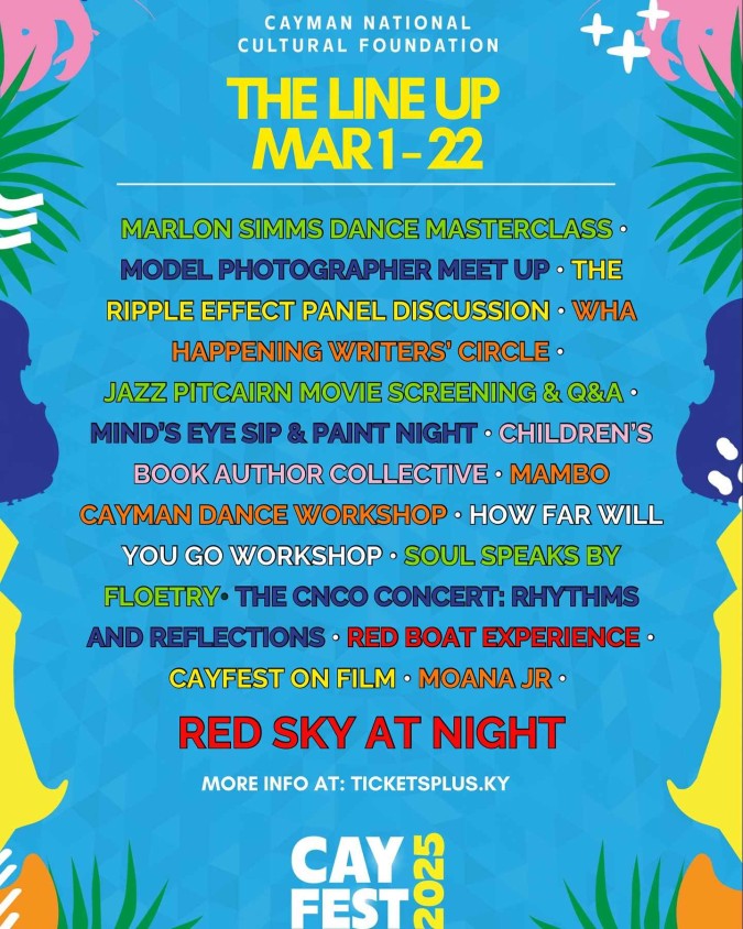 Cay-Fest-2025-20250226100015