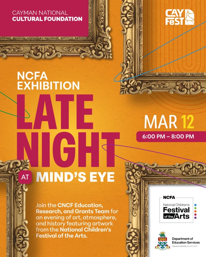 CayFest-NCFA-Exhibition-Post-20260206102305