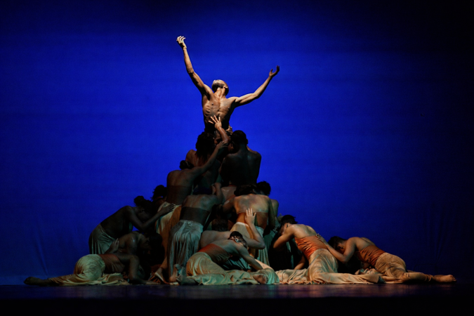 Cayfest-2026-performance-20260115161904