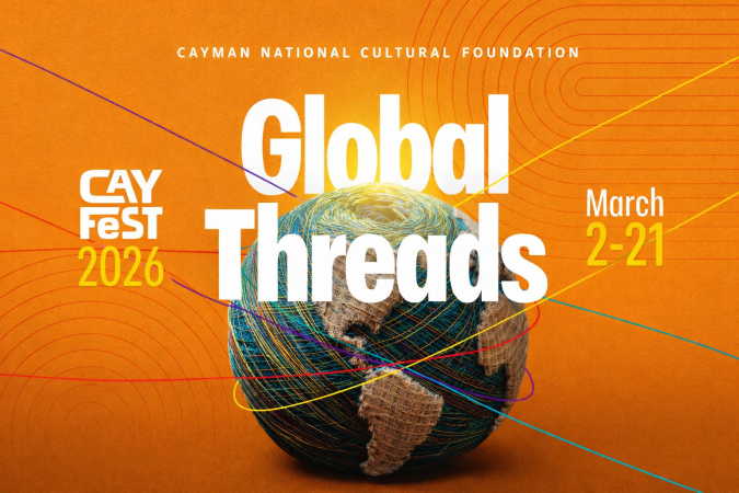 Cayfest-global-threads-20260115161904