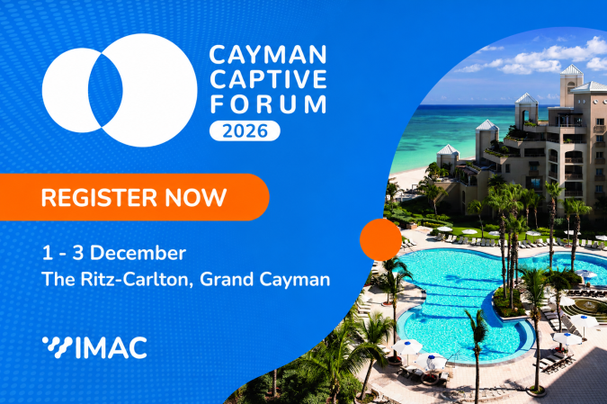 Cayman-Captive-Forum-2026-20260902085153