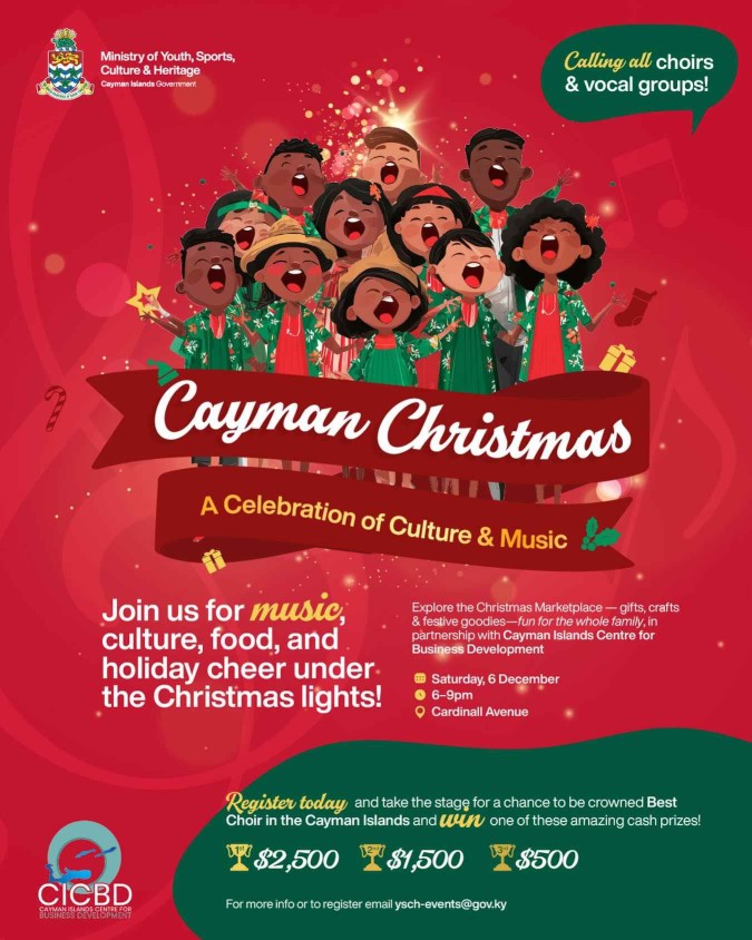 Cayman-Christmas-20251128131446