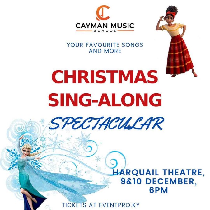Cayman-Music-School-Sing-Along-2025-20251119091302