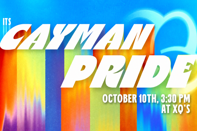 Cayman-Pride-Parade-20260928094327