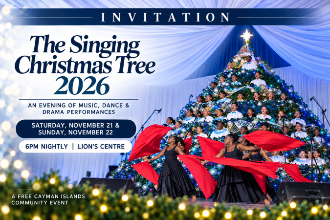 Cayman-Singing-Christmas-Tree-20261023130702