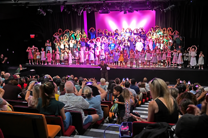 Cayman-Youth-Choir---One-Moment-in-Time-20260928100537