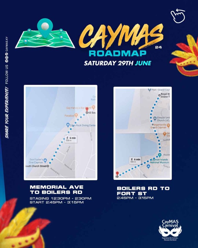 Caymas-1-20240514100635