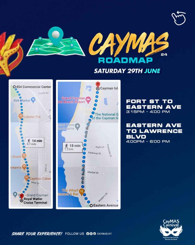 Caymas-2-20240514100635