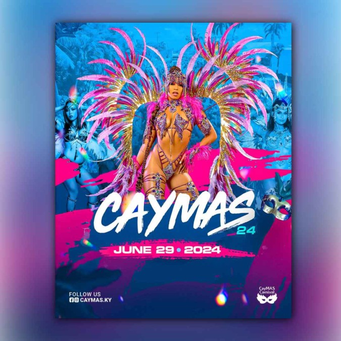 Caymas-2024-20240226100959