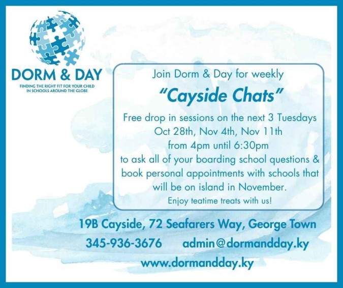 Cayside-Chats-Event-20251027150456