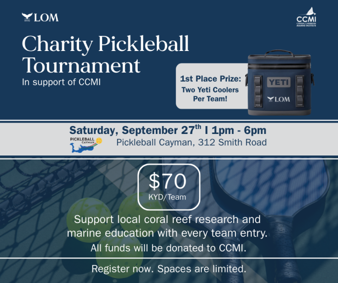 Charity-Pickleball-Tournament-Facebook-Post-20250828093831
