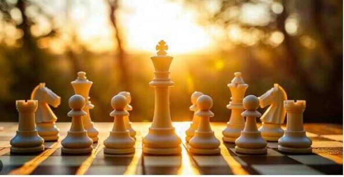 Chess-20250905161732