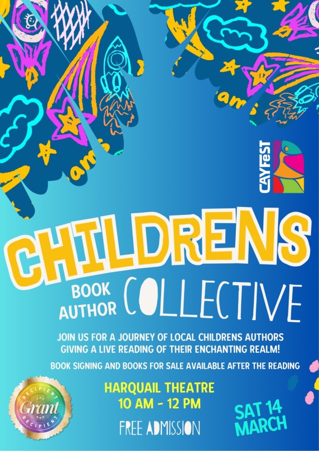 Childrens-collective-20260219145338