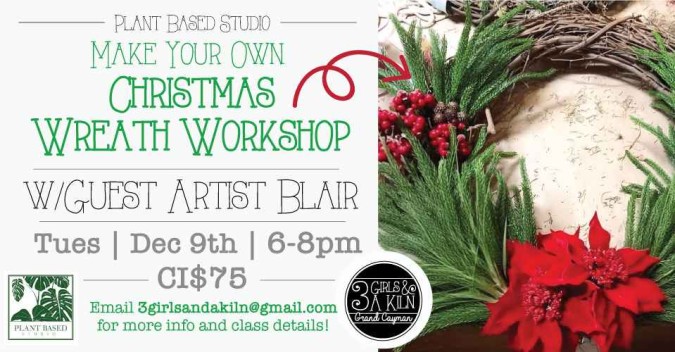 Christmas-Wreath-Workshop-20251208112222